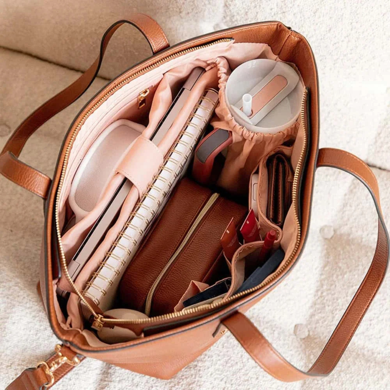 Grace Tote