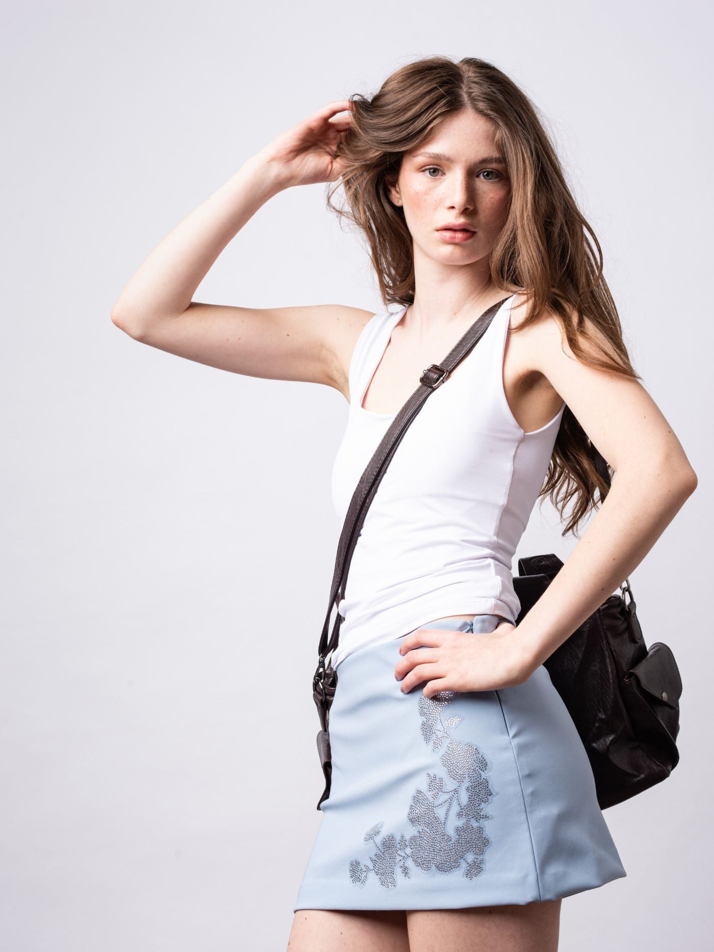 Everyday City Bag