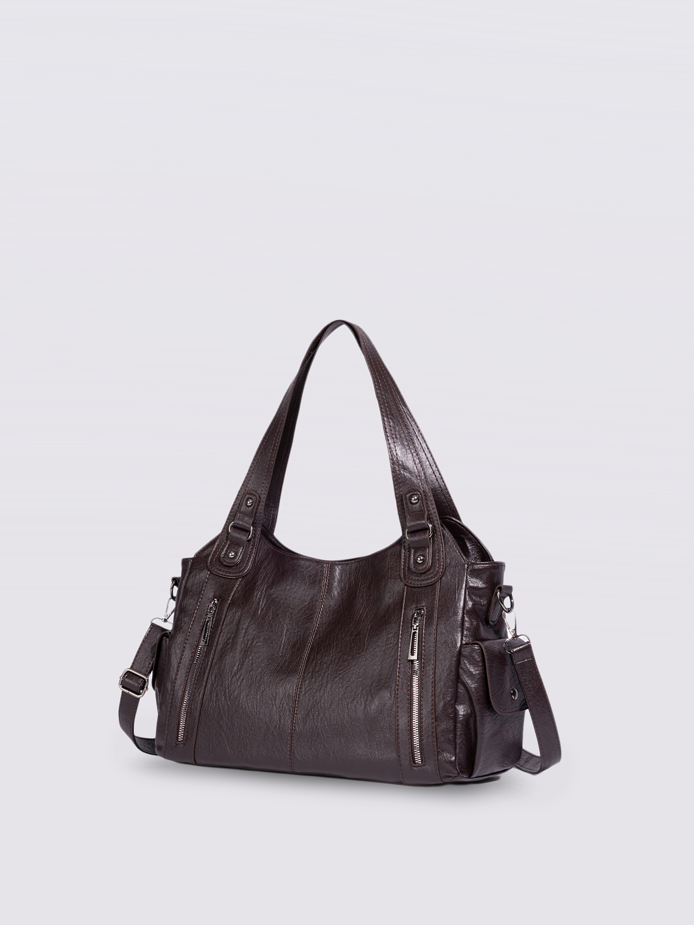 Everyday City Bag