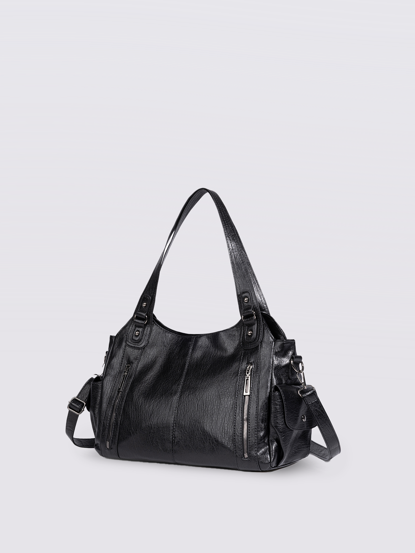 Everyday City Bag