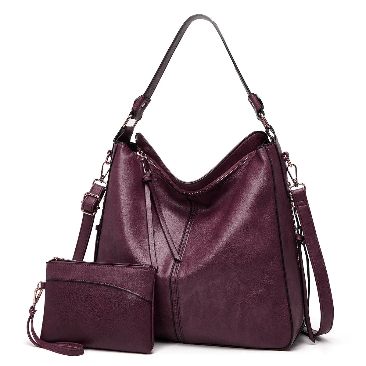 Vintage Bag Verona