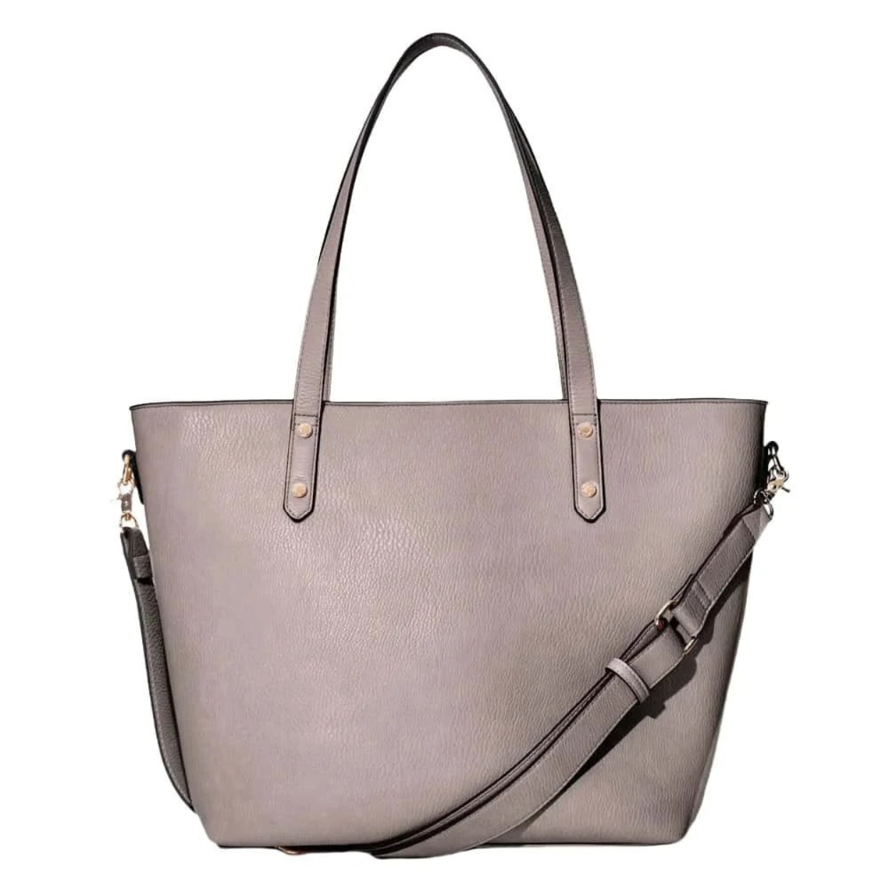 Grace Tote