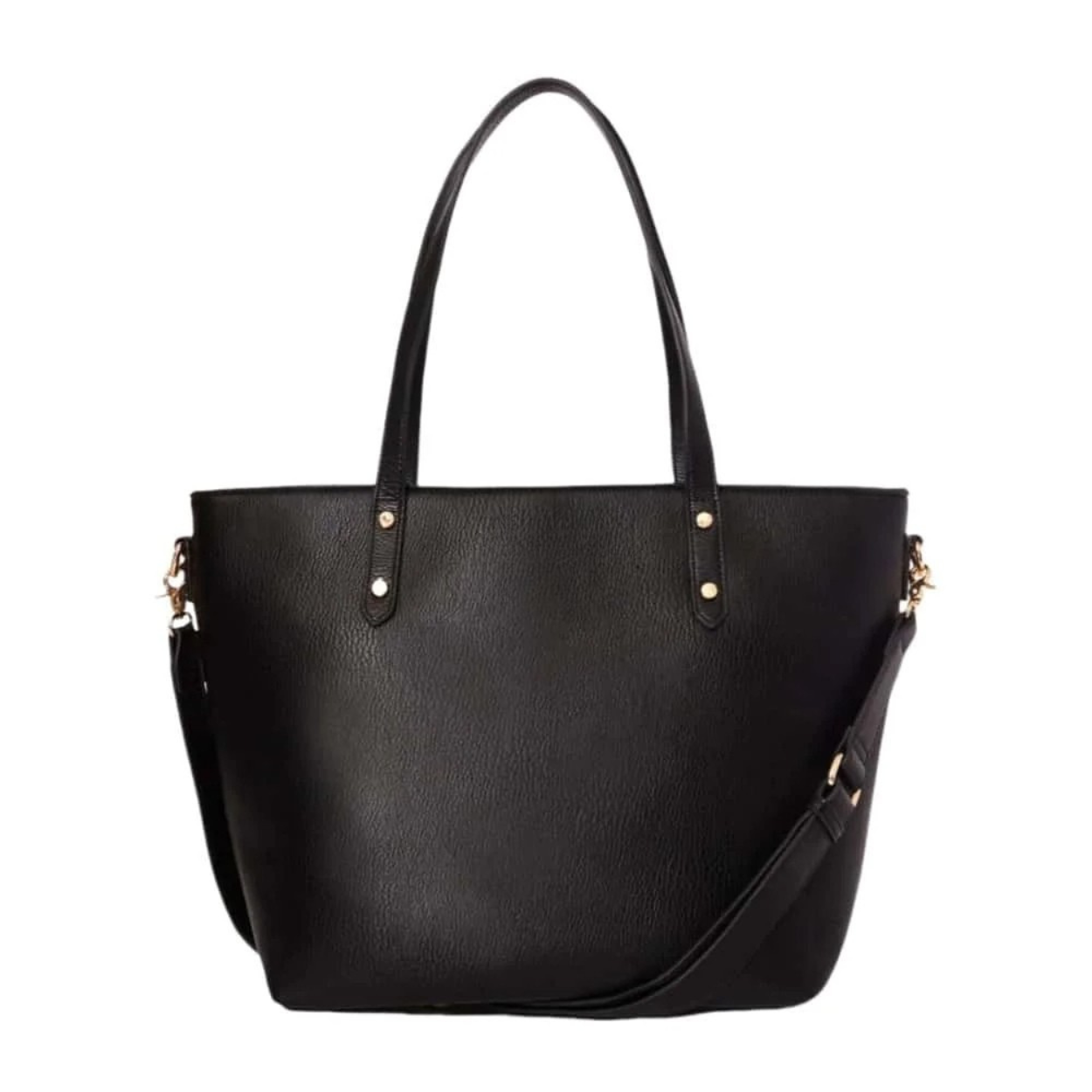 Grace Tote