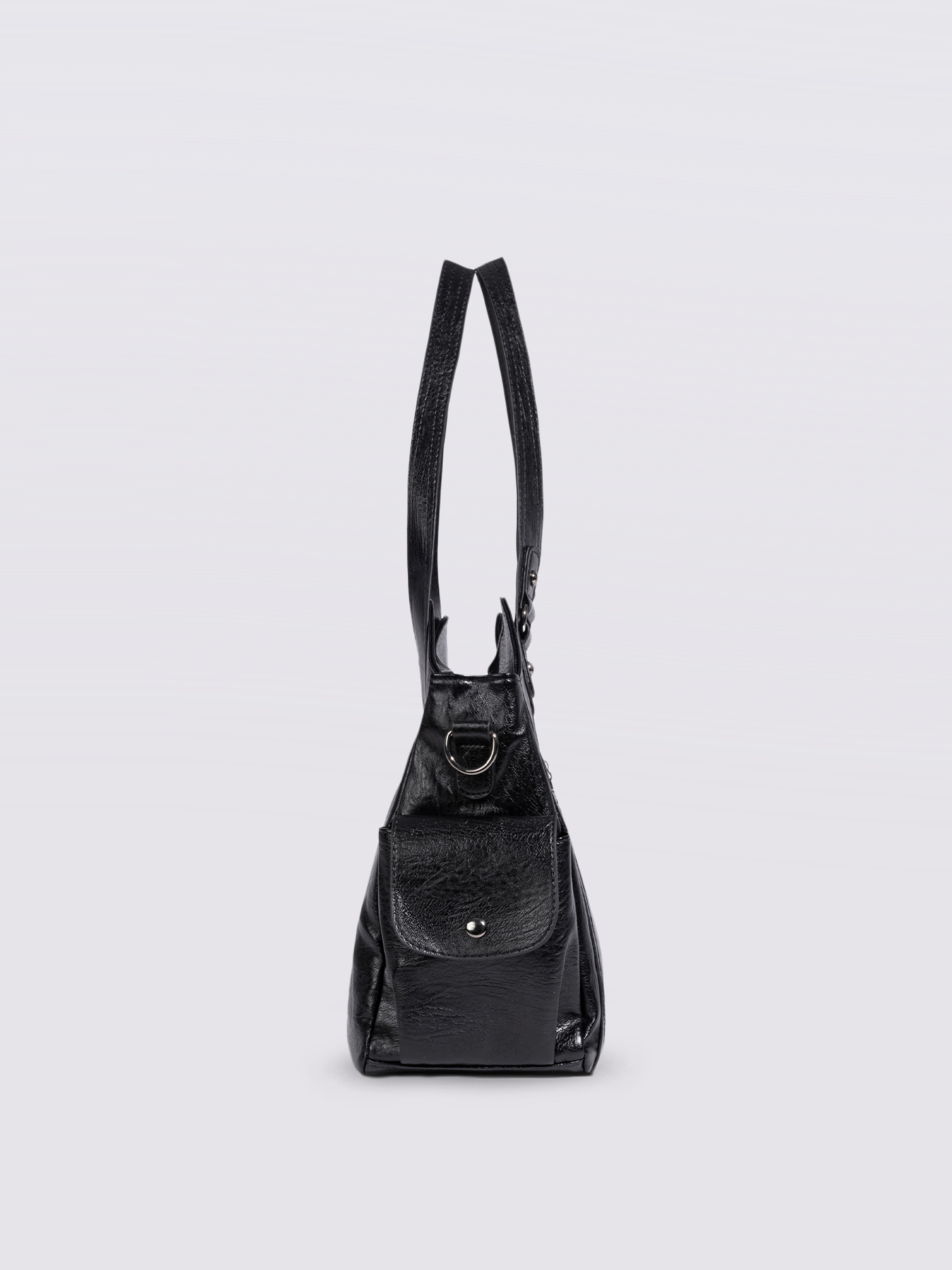 Everyday City Bag
