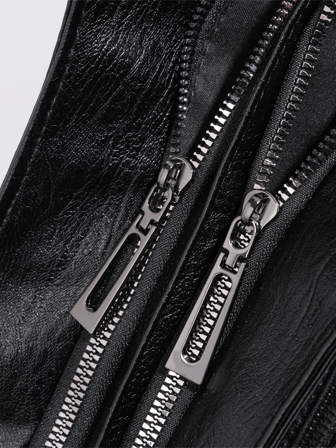 Everyday City Bag