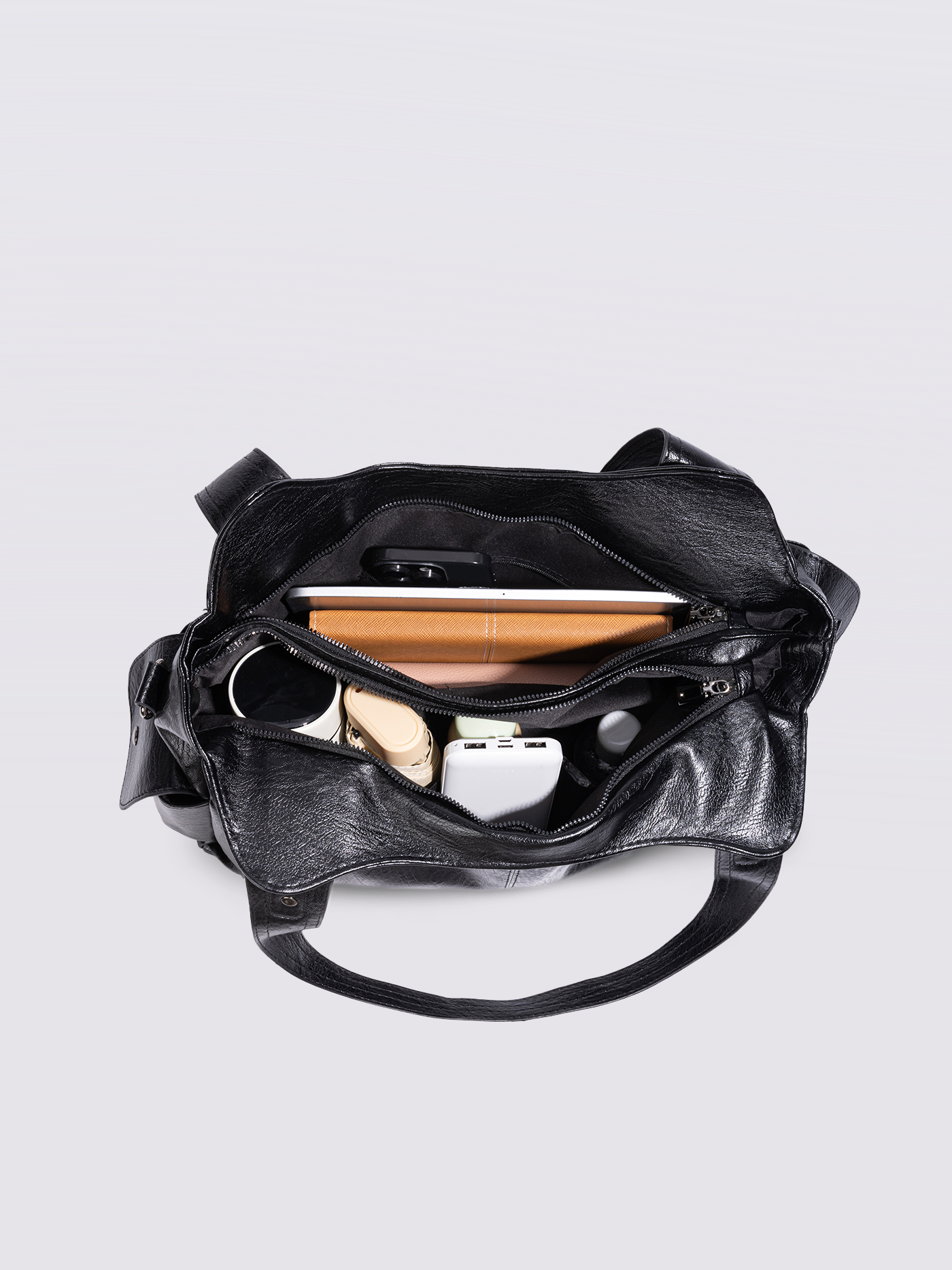 Everyday City Bag