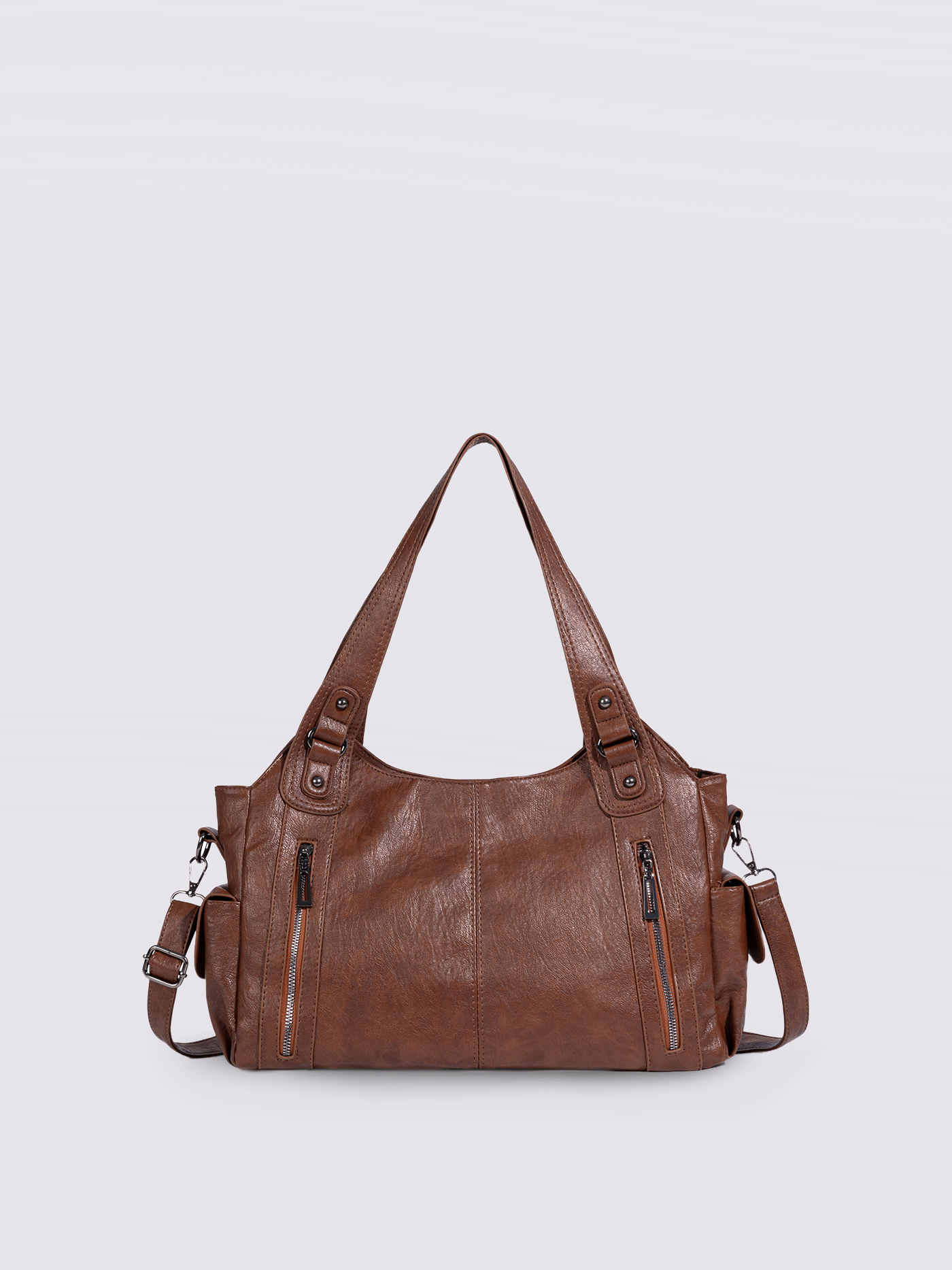 Everyday City Bag
