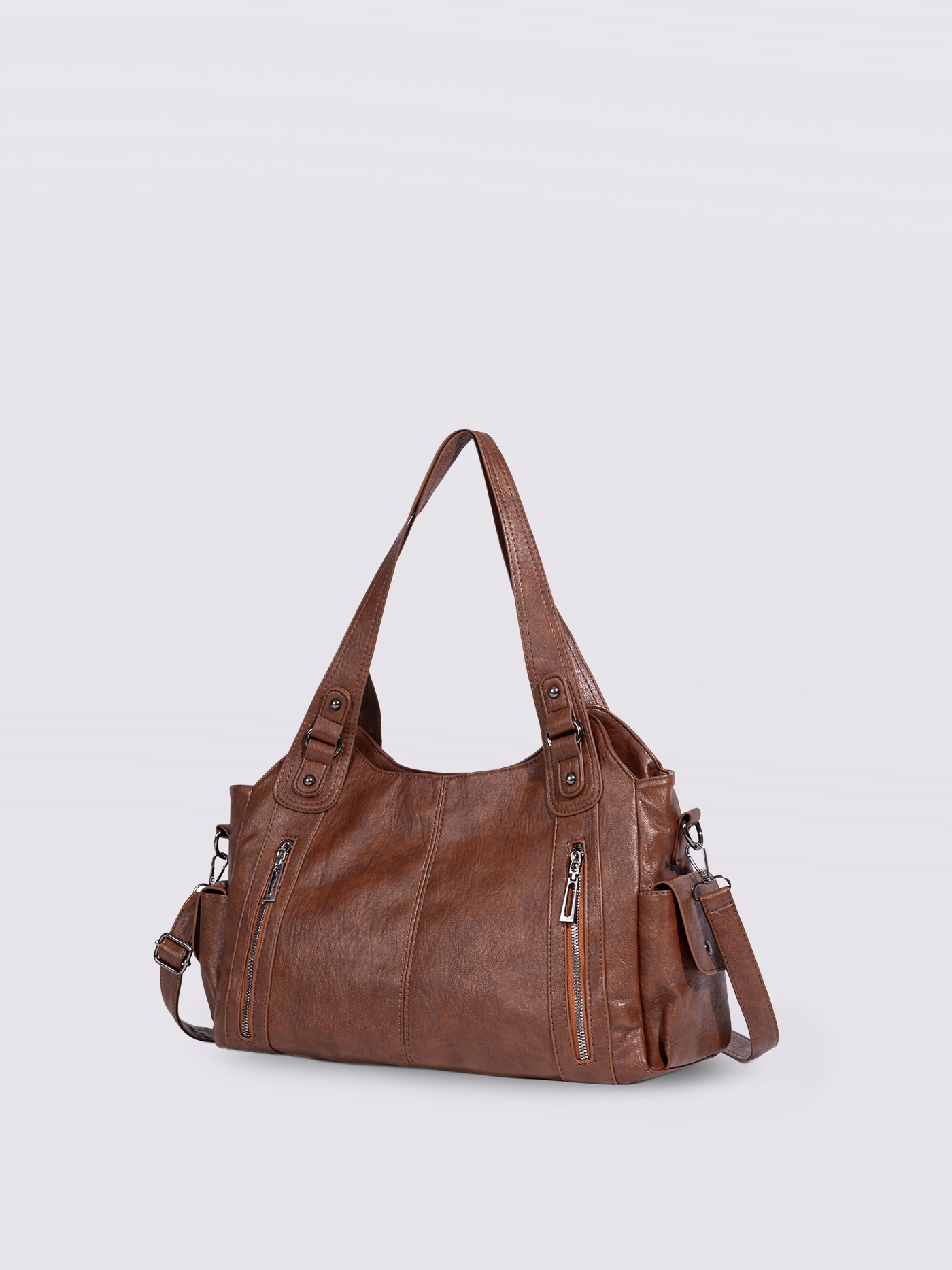 Everyday City Bag