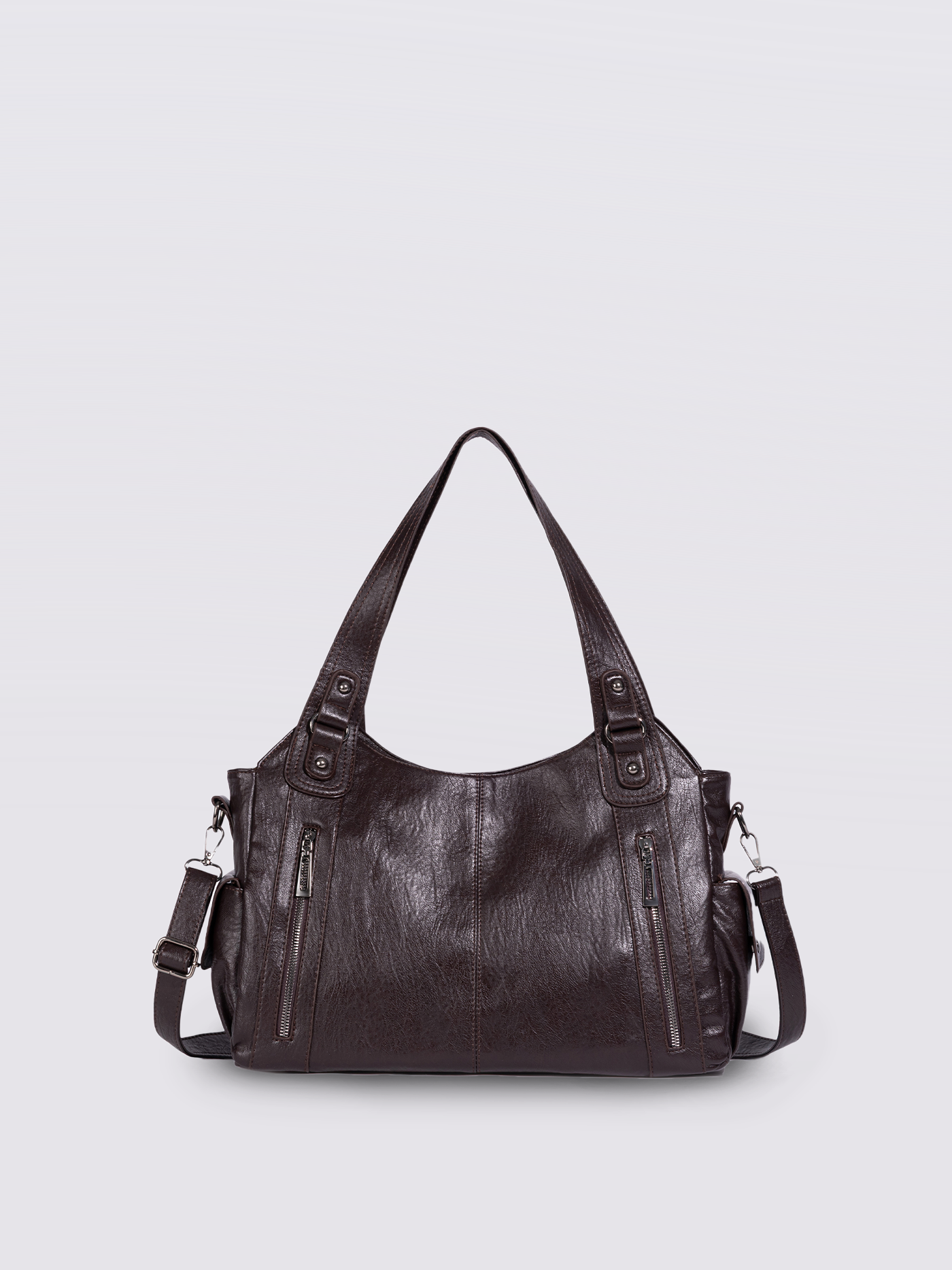 Everyday City Bag