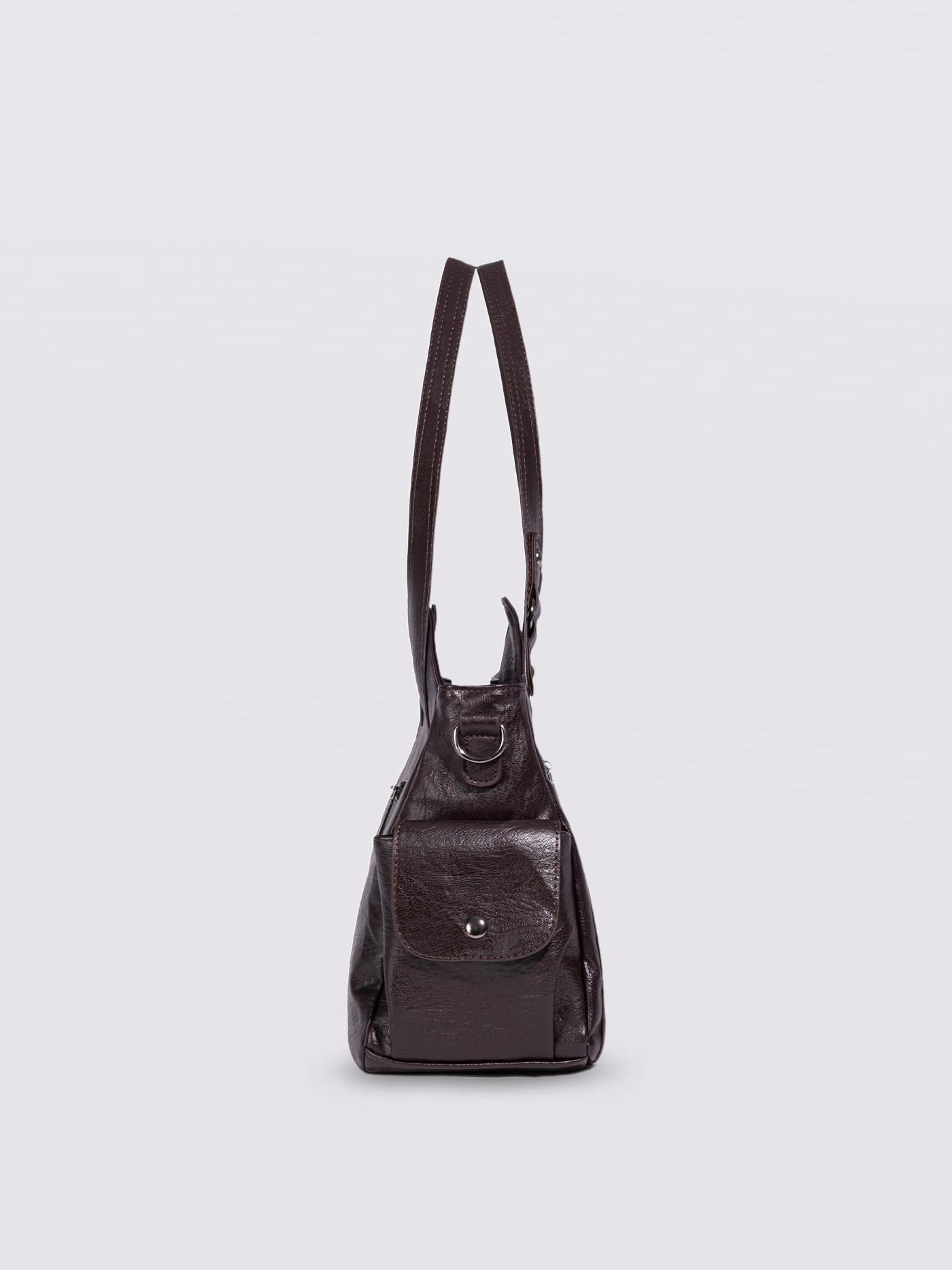 Everyday City Bag
