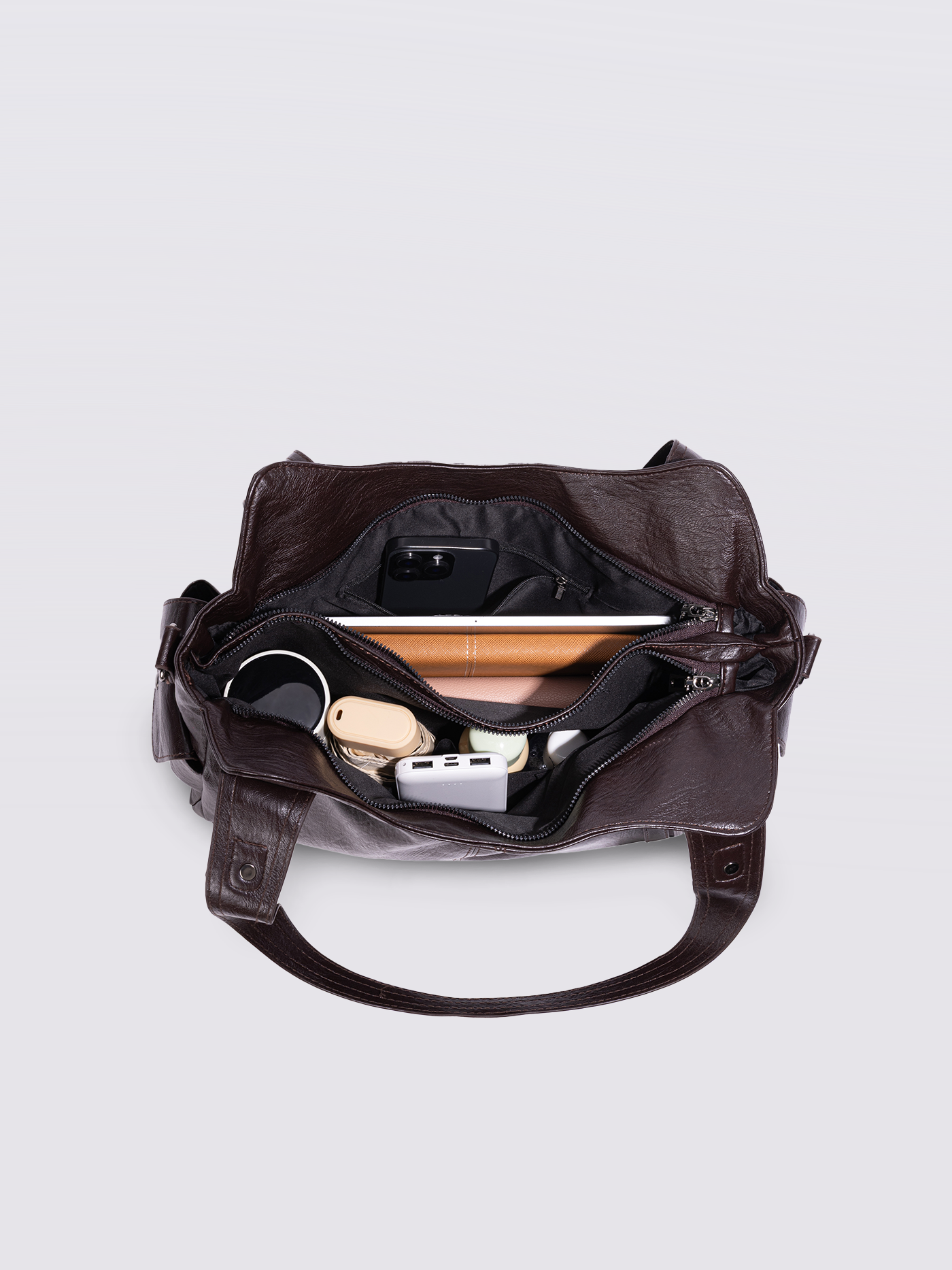 Everyday City Bag