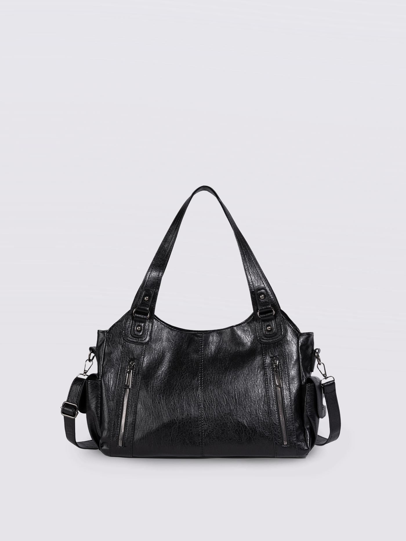 Everyday City Bag