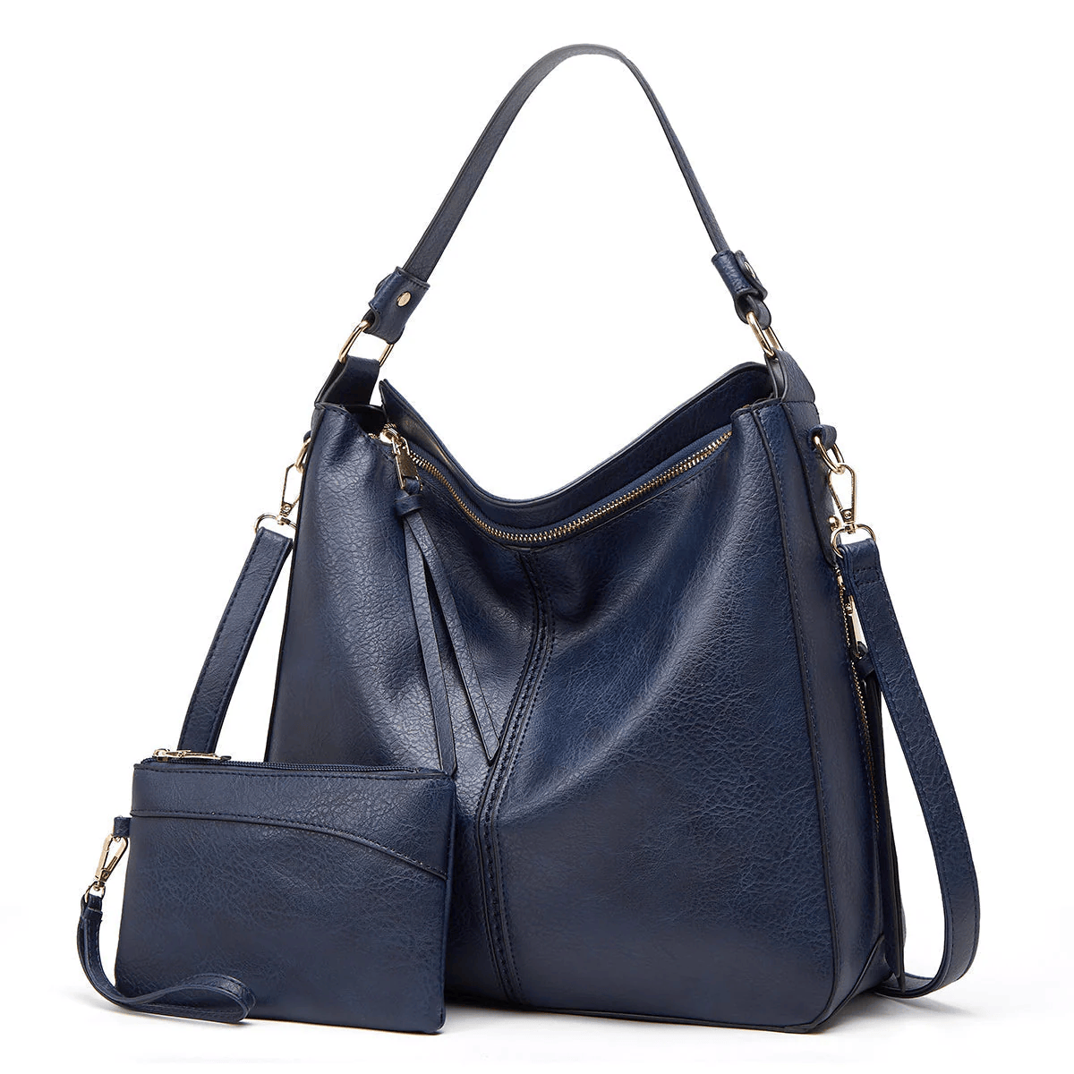 Vintage Bag Verona