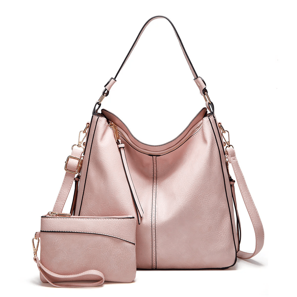 Vintage Bag Verona