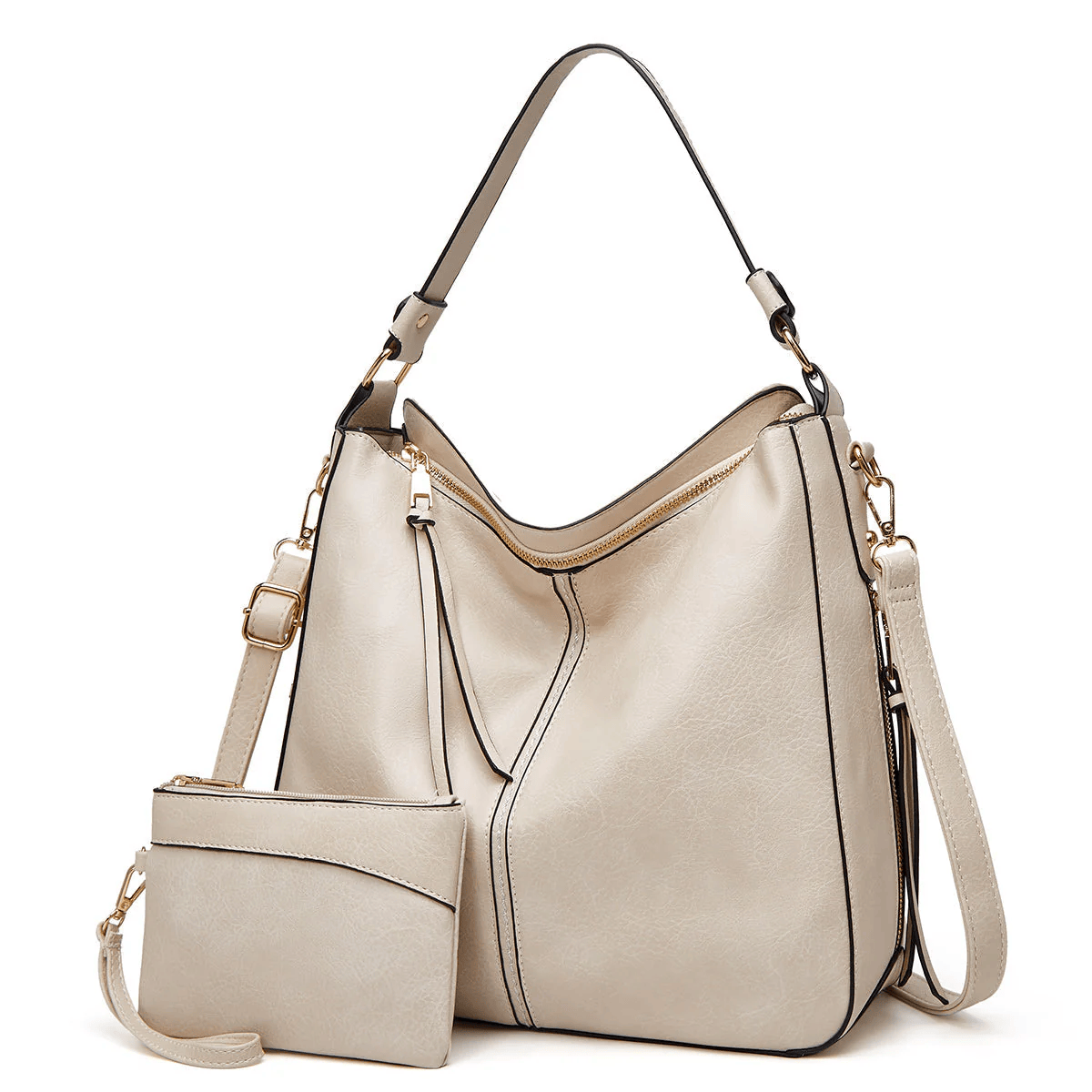 Vintage Bag Verona