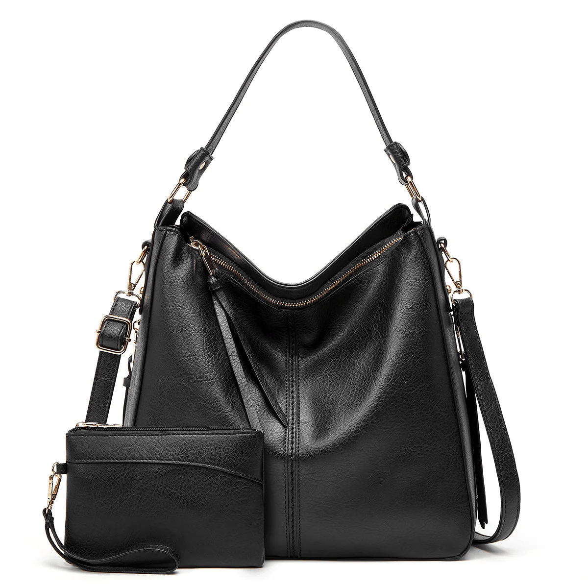 Vintage Bag Verona