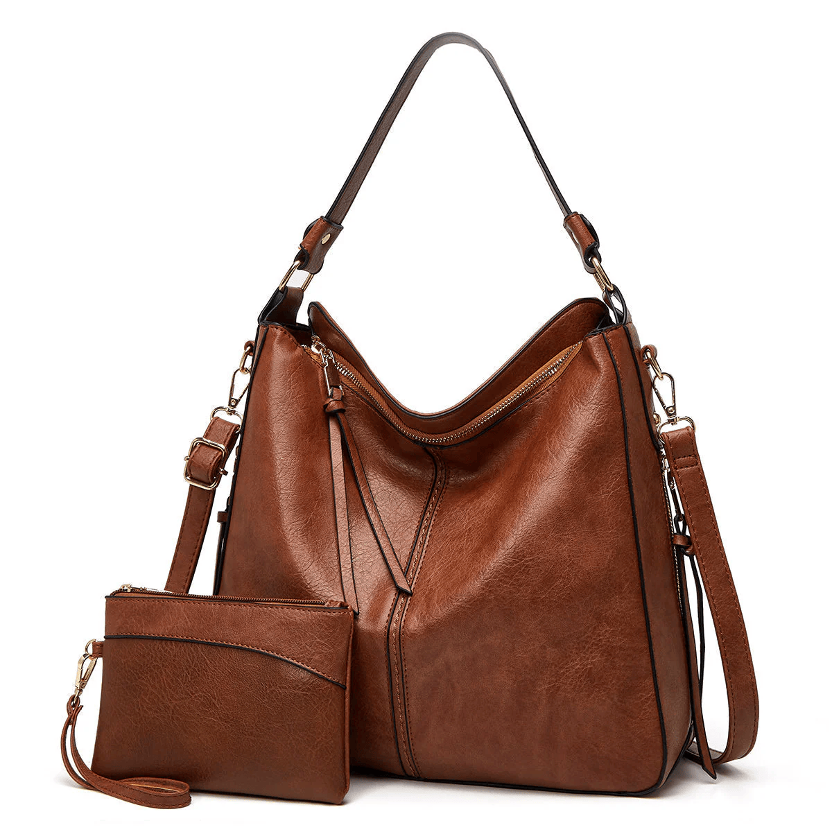Vintage Bag Verona
