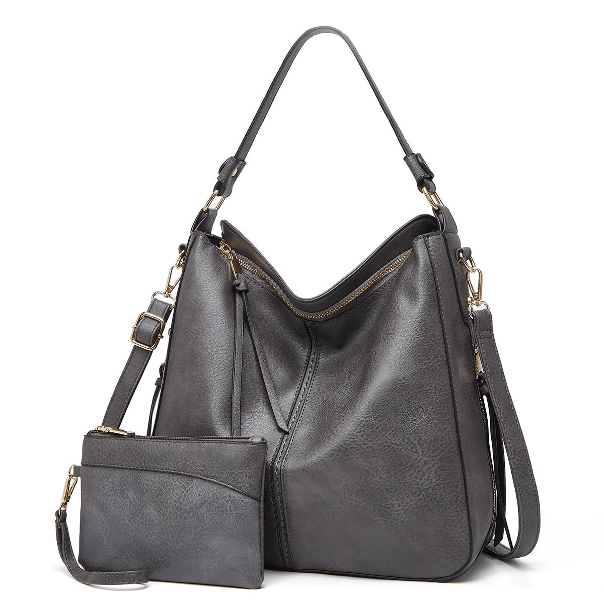 Vintage Bag Verona