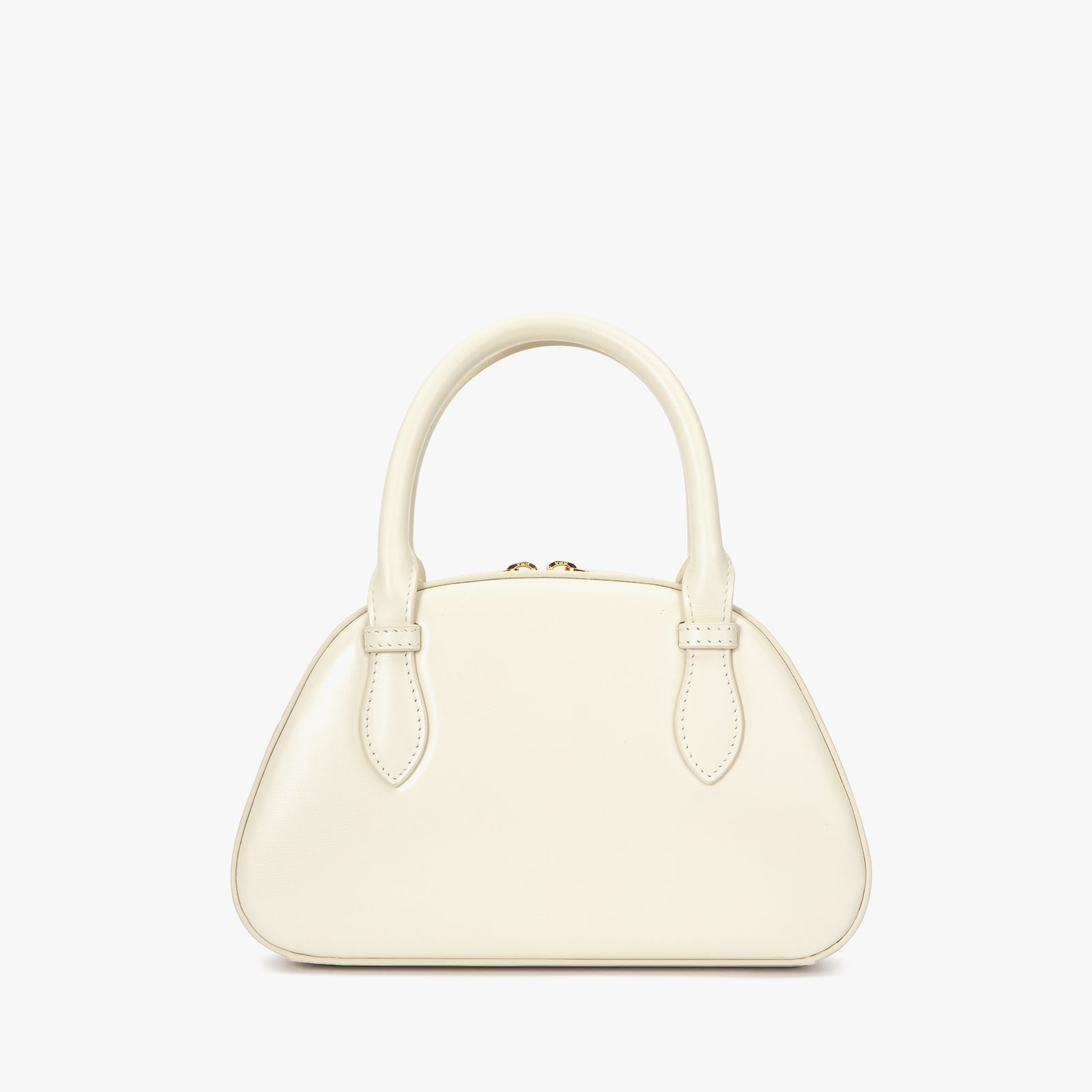 Shell Crossbody Bag